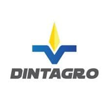 DINTAGRO