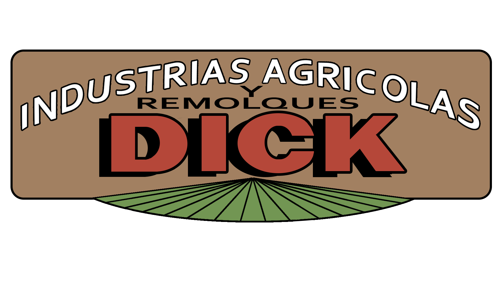 Logo 5