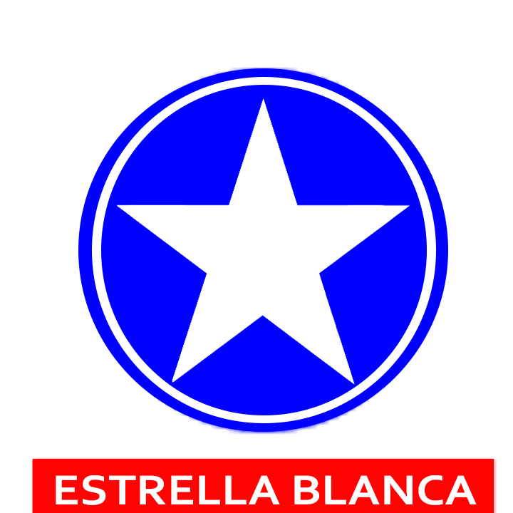Logo 3