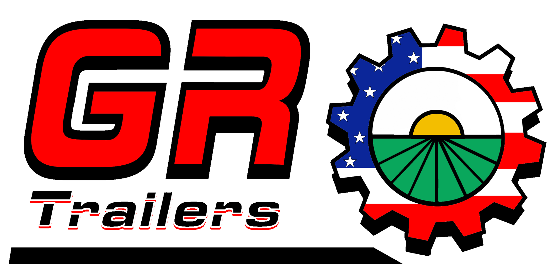 Logo 6