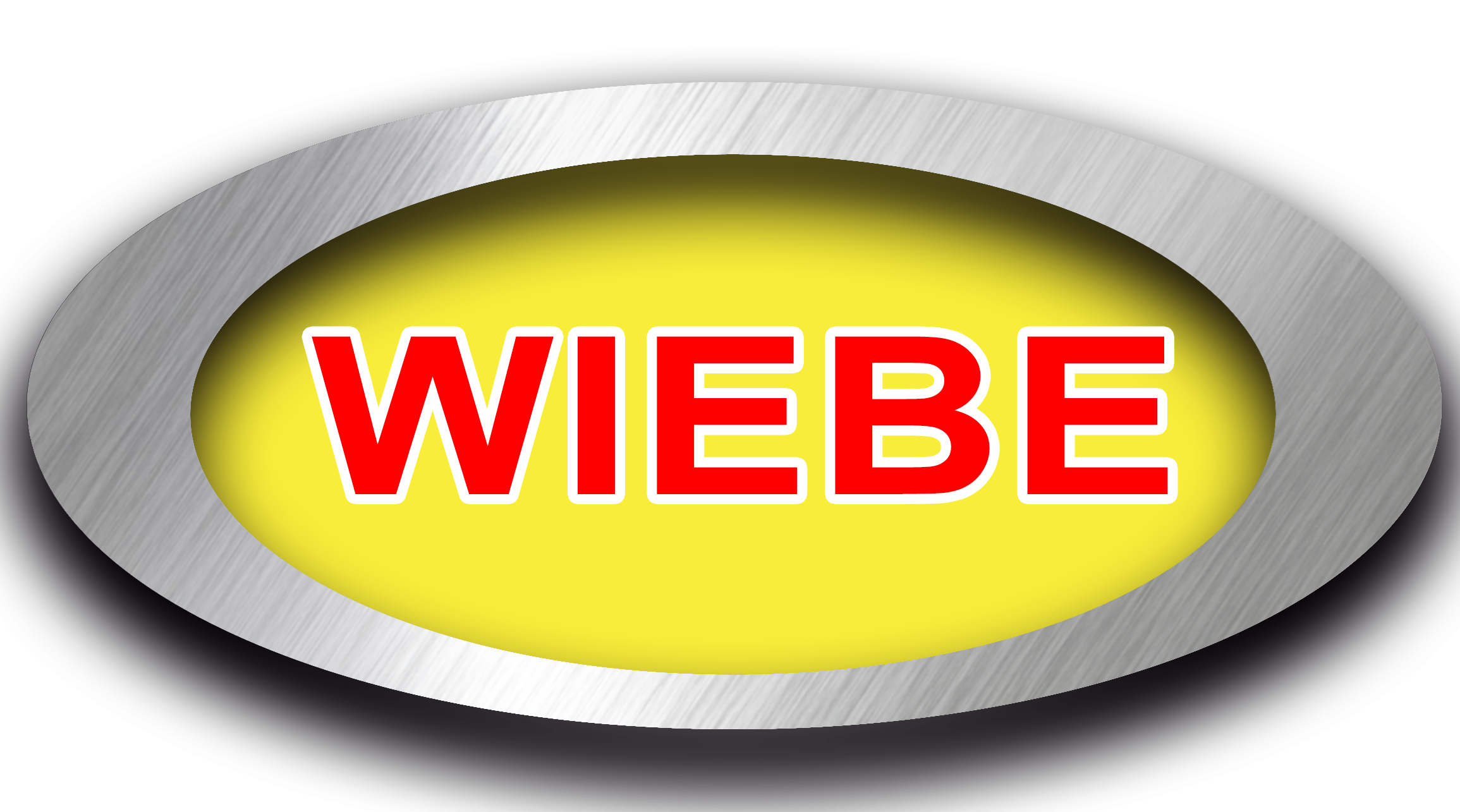 Logo 7